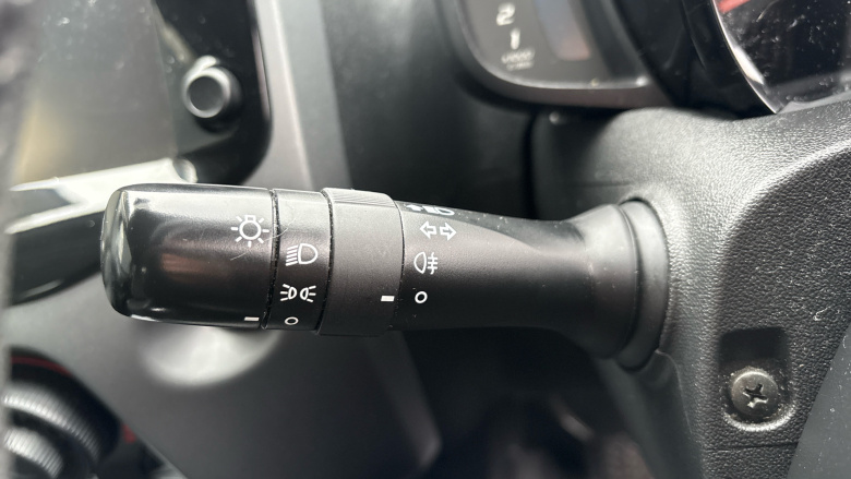 Toyota Aygo 1.0 VVT-i X-Play 5dr Petrol Hatchback